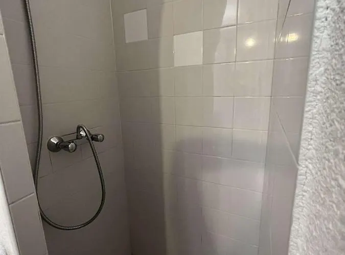 Jolie Studio Centre De