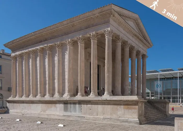 Jolie Studio Centre De